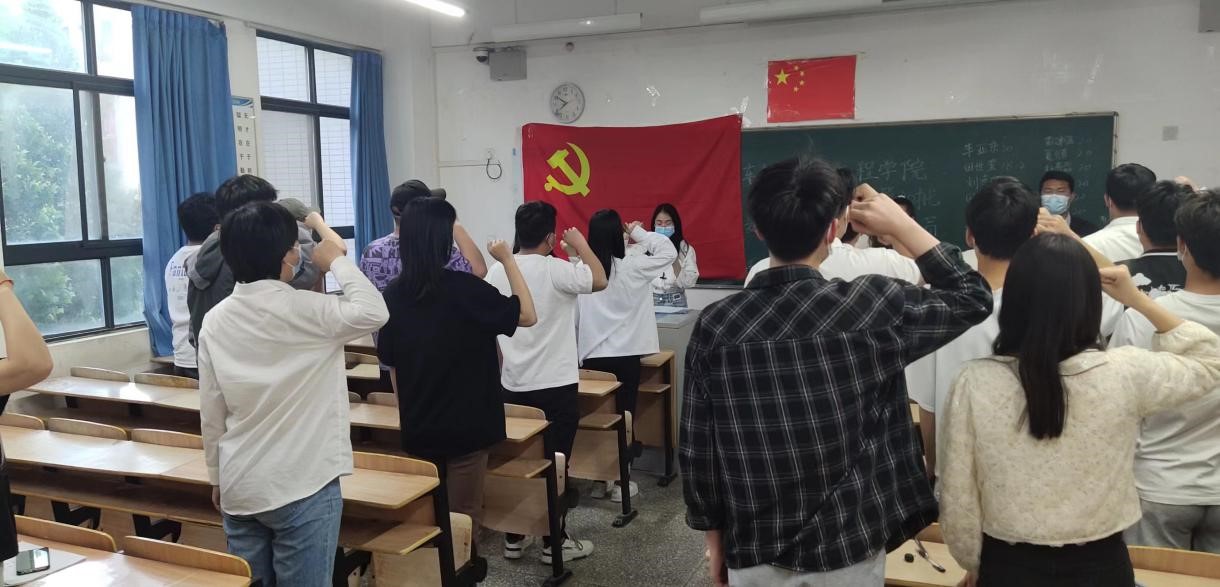 3.jpg 3.jpg