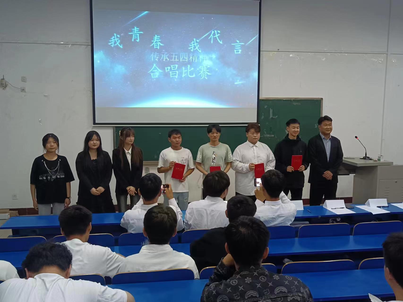 微信图片_20230530162834.jpg 微信图片_20230530162834.jpg