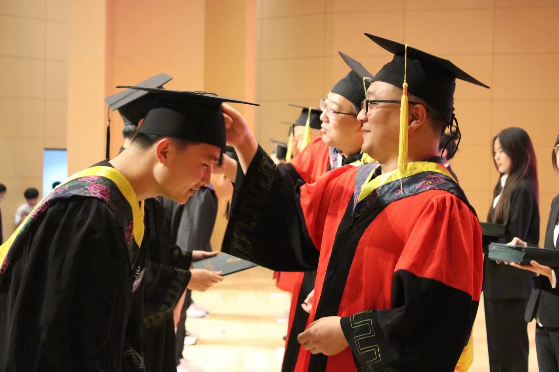 微信图片_20230613230055.jpg 微信图片_20230613230055.jpg