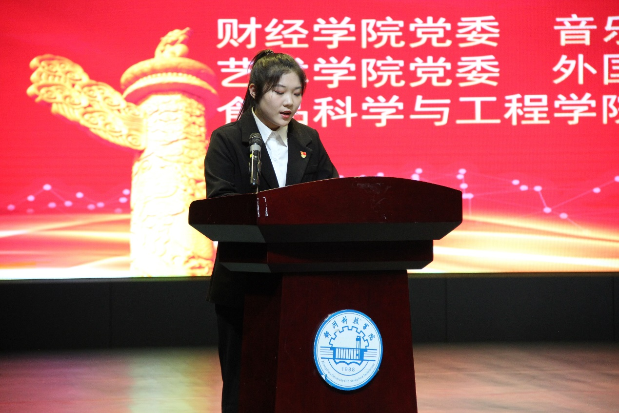 图片6.png 图片6.png