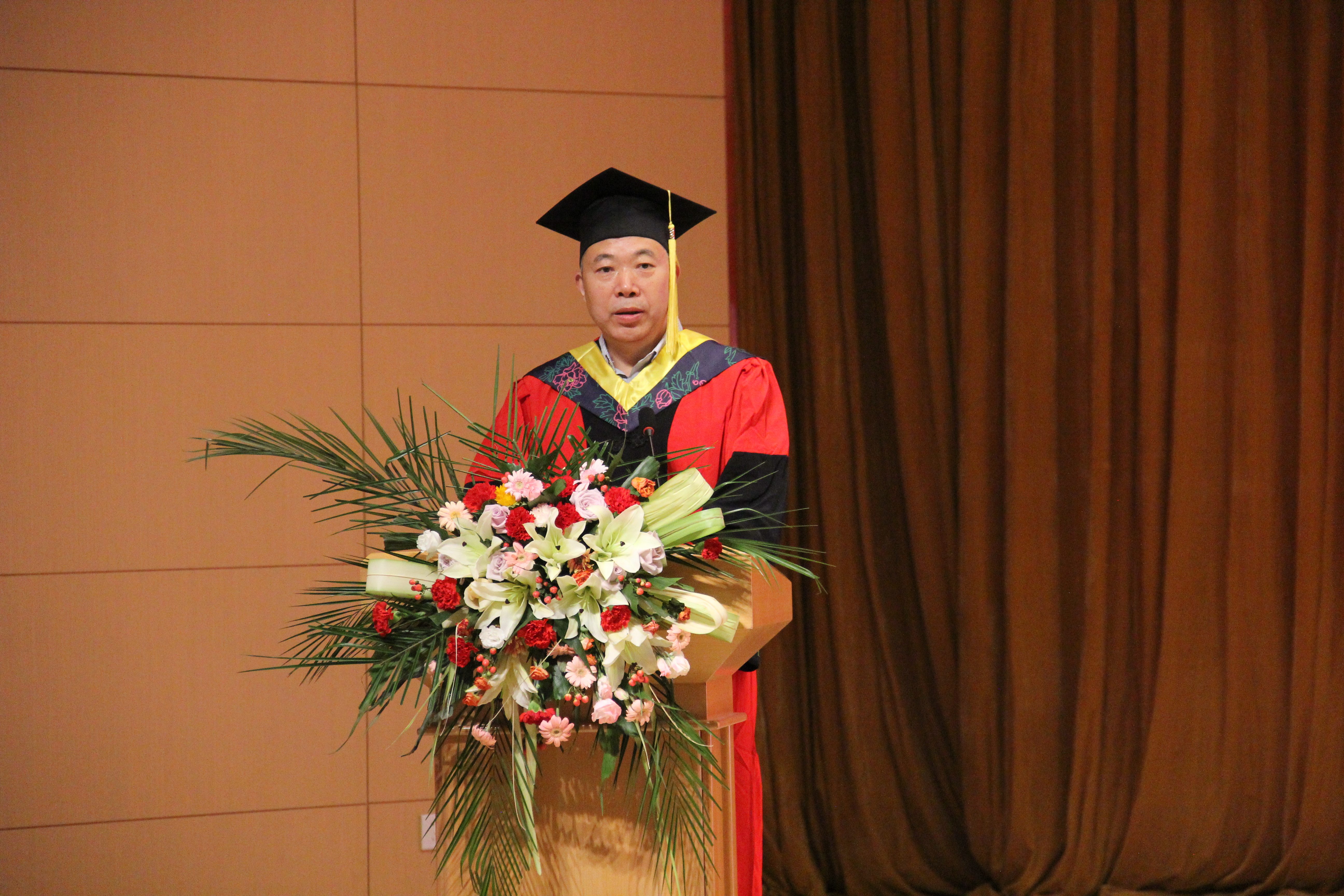 微信图片_20230613224505.jpg 微信图片_20230613224505.jpg