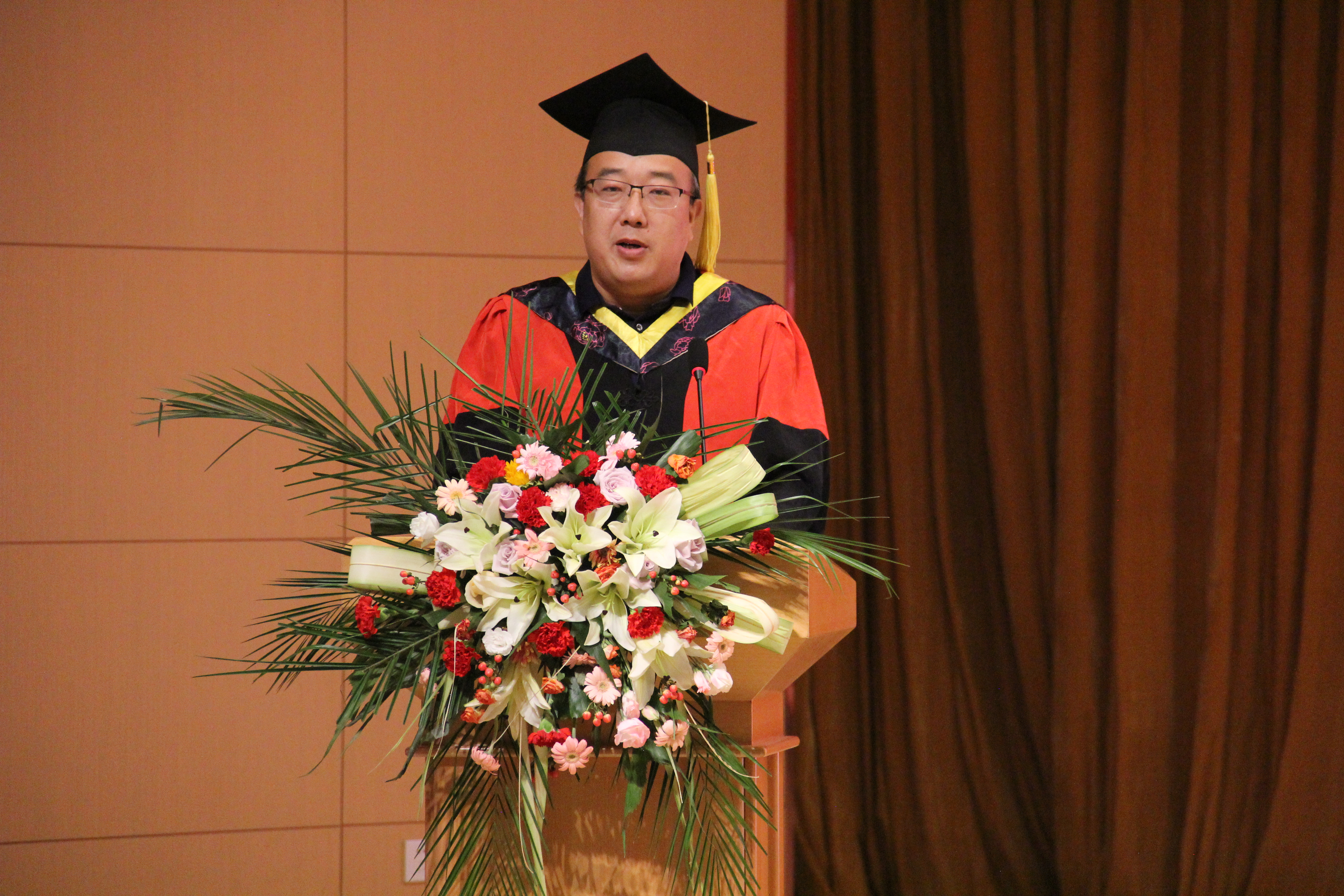 微信图片_20230613223909.jpg 微信图片_20230613223909.jpg